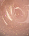 DARK Medium Gel №45, 15 ml - Ivaka Store