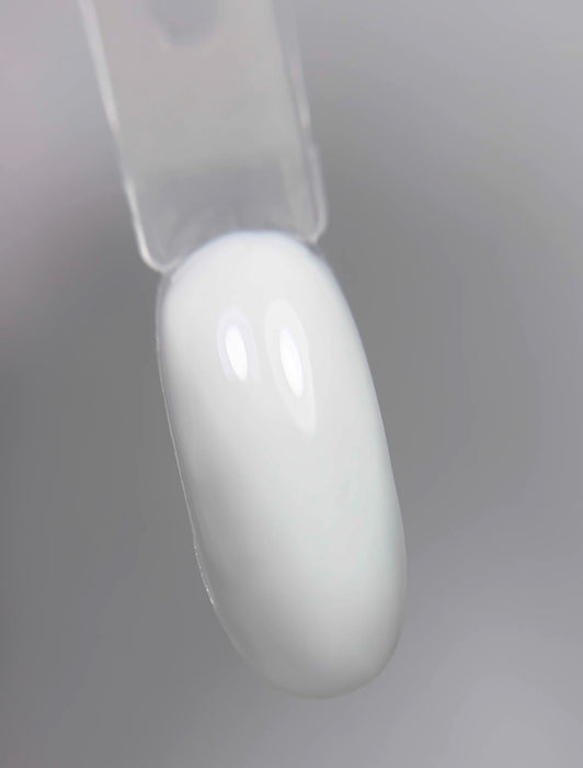 MOON FULL FRENCH BASE PREMIUM 8 ml №21