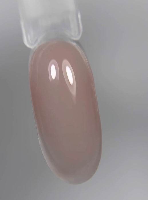 MOON FULL FRENCH BASE PREMIUM 8 ml №27