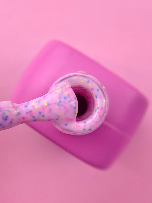 Lunamoon Tutti Frutti Base nr12, 13ml