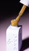COLOR GEL POLISH "DNKa", 12 ml #0143 Autumn Kiss - Ivaka Store