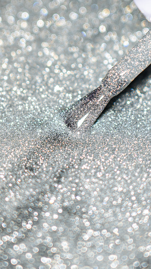 COLOR GEL POLISH "DNKa", 12 ml #0138 Autumn Kiss - Ivaka Store