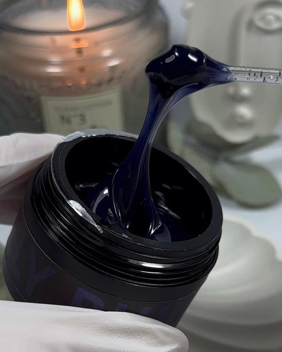 MOON FULL JELLY BUILDER GEL 30 ml №JBG 45