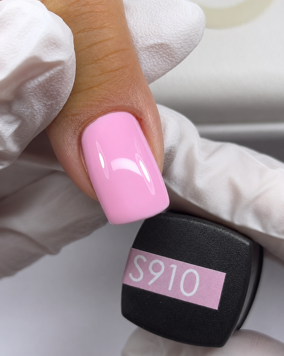 Gel Polish MOON FULL Summer 8ml, №910