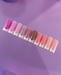 BUILDER GEL "DNKa", 30 ml #0019 Margaret - Ivaka Store