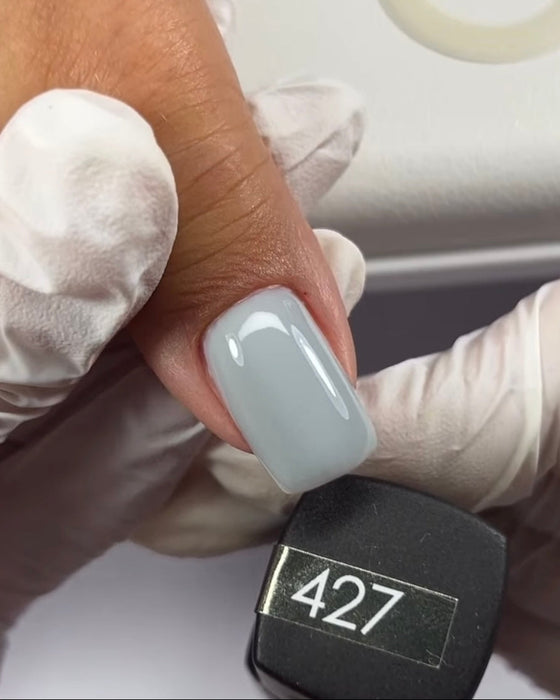 Gel Polish MOON FULL BREEZE 8 ml №427