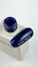 NAILSOFTHEDAY Gel polish Indigo-261, 10 ml AUTUMN 2025 - Ivaka Store