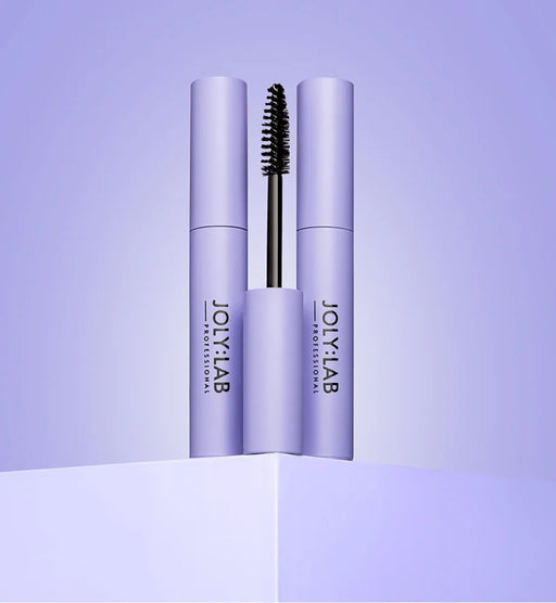 JOLY:LAB Brow Fix Gel, 10 ml - Ivaka Store