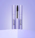 JOLY:LAB Brow Fix Gel, 10 ml - Ivaka Store