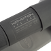 Nagelfräser KRYPTON XPS-400 WHITE/GRAY, 40,000 U/min - Ivaka Store