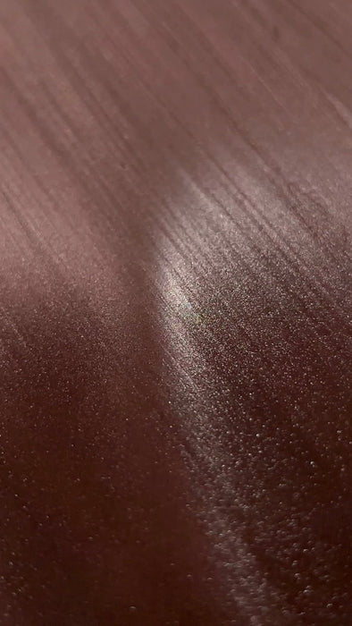 NAILSOFTHEDAY Gel polish Cat Eye 19, 6 ml - Ivaka Store