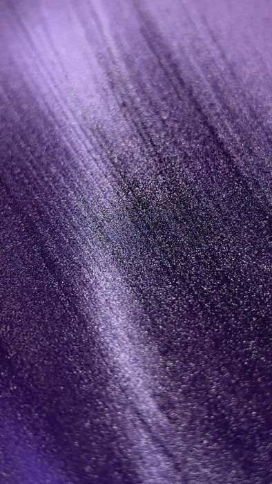 NAILSOFTHEDAY Gel polish Cat Eye 21, 6 ml - Ivaka Store