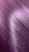 NAILSOFTHEDAY Gel polish Cat Eye 22, 6 ml - Ivaka Store
