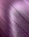 NAILSOFTHEDAY Gel polish Cat Eye 22, 6 ml - Ivaka Store