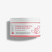 Shelly Cream scrub for hands and feet with urea, algae extract and argan oil, 350 g - Ivaka Store