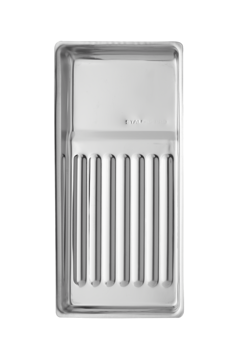 Werkzeugablage STALEKS EXPERT LE-10/1 - Ivaka Store