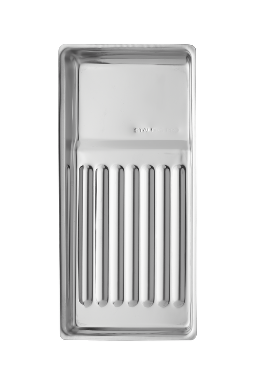 Werkzeugablage STALEKS EXPERT LE-10/1 - Ivaka Store