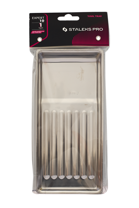 Werkzeugablage STALEKS EXPERT LE-10/1 - Ivaka Store