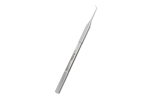 Wimpernlifting-Werkzeug EXPERT LTE-10 - Ivaka Store