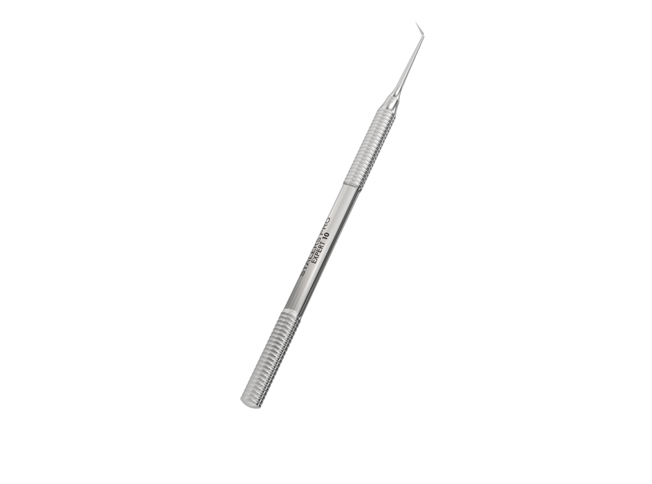 Wimpernlifting-Werkzeug EXPERT LTE-10 - Ivaka Store