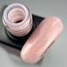 Gel Polish NAILSOFTHEDAY Let's special Whistledown-180, 10 ml - Ivaka Store