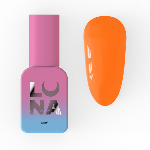 Lunamoon Light Acrygel nr18 13ml - Ivaka Store