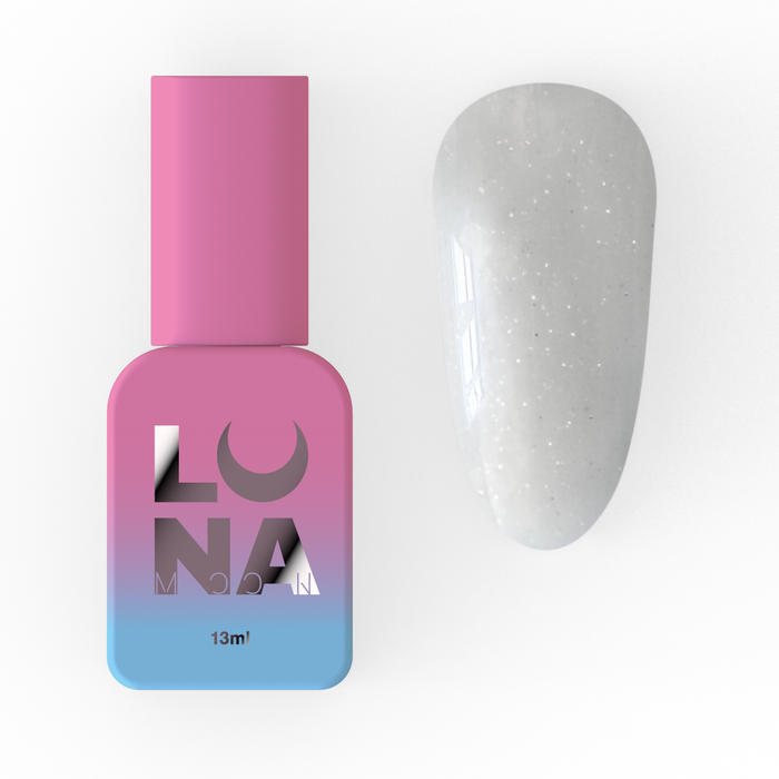 Lunamoon Light Acrygel nr27 (13-30ml) - Ivaka Store