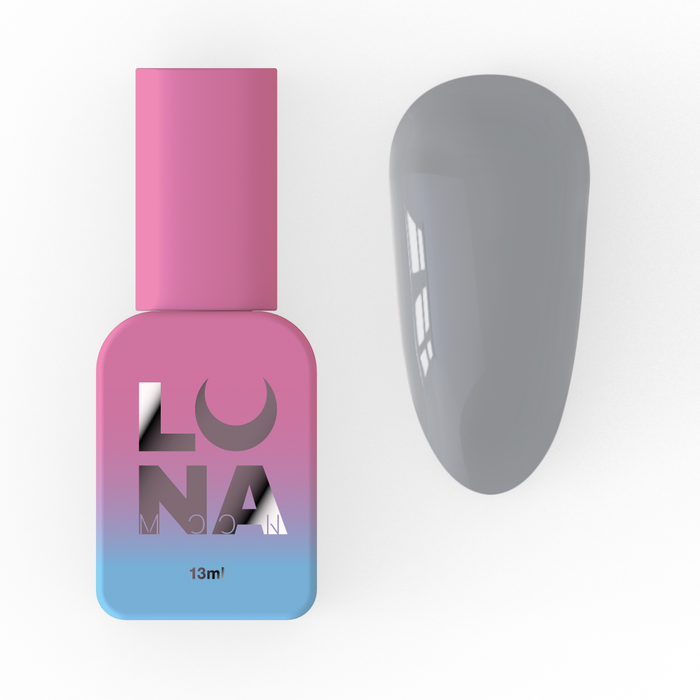 Lunamoon Light Acrygel nr37 13ml - Ivaka Store