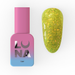 Lunamoon Light Acrygel nr43 13ml - Ivaka Store