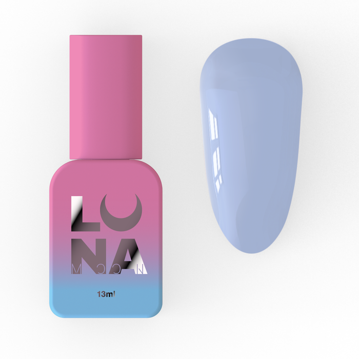 Lunamoon Light Acrygel nr47 (13-30ml) - Ivaka Store
