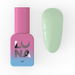 Lunamoon Light Acrygel nr48 (13-30ml) - Ivaka Store