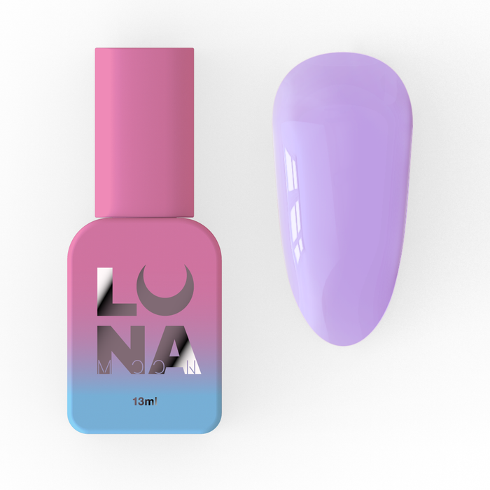 Lunamoon Light Acrygel nr49 (13-30ml) - Ivaka Store