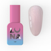 Lunamoon Light Acrygel nr50 (13-30ml) - Ivaka Store