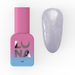 Lunamoon Light Acrygel nr56 (13-30ml) - Ivaka Store