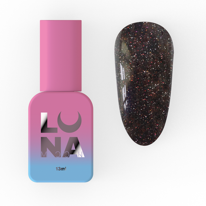 Lunamoon Light Acrygel nr61 13ml - Ivaka Store