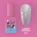 Lunamoon Light Acrygel nr62 13ml - Ivaka Store