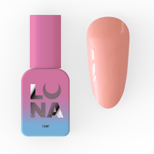 Lunamoon Light Acrygel nr9 (13-30ml) - Ivaka Store