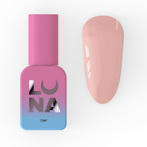 Lunamoon Light Acrygel nr68 13ml - Ivaka Store