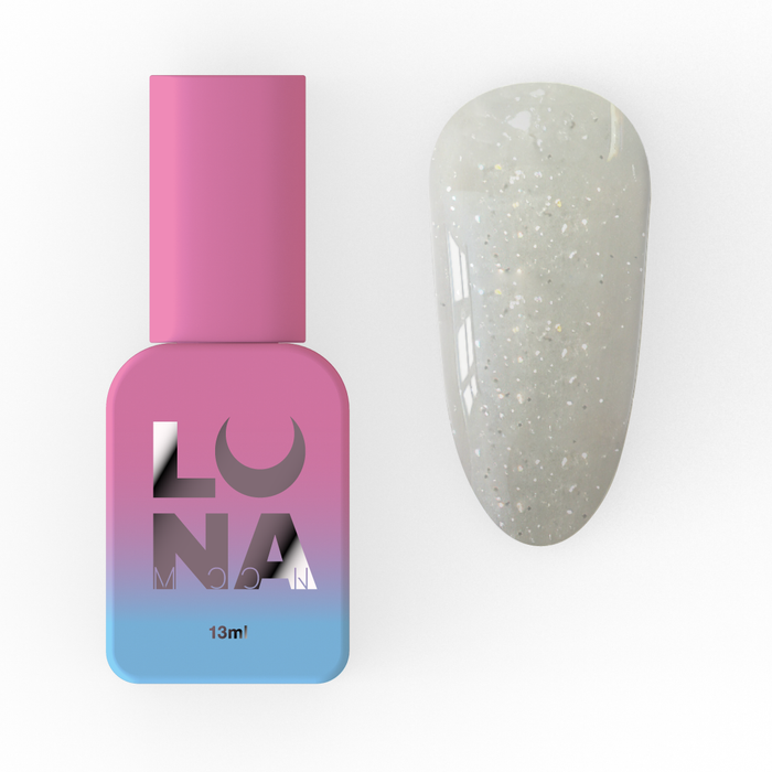 Lunamoon Light Acrygel nr70 13ml - Ivaka Store