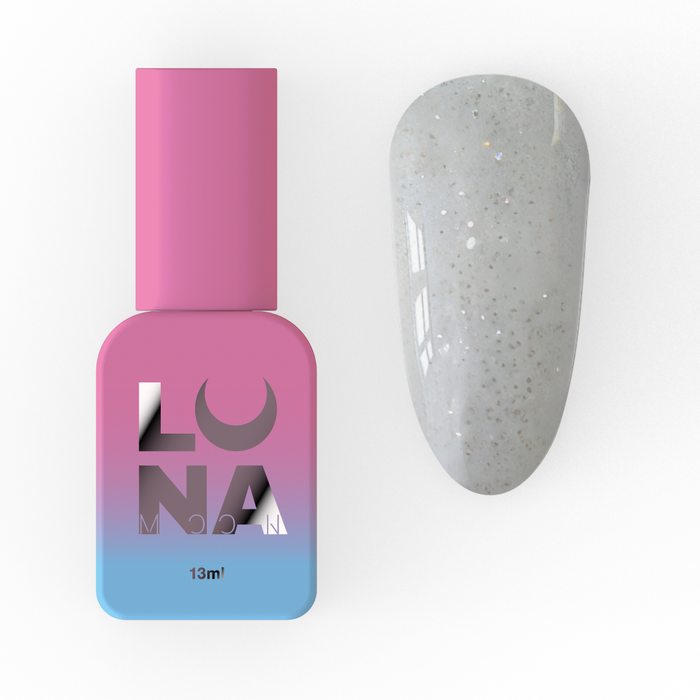 Lunamoon Light Acrygel nr71 13ml - Ivaka Store