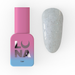 Lunamoon Light Acrygel nr72 13ml - Ivaka Store