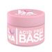 Lunamoon Acid Free Base (13-30ml) - Ivaka Store