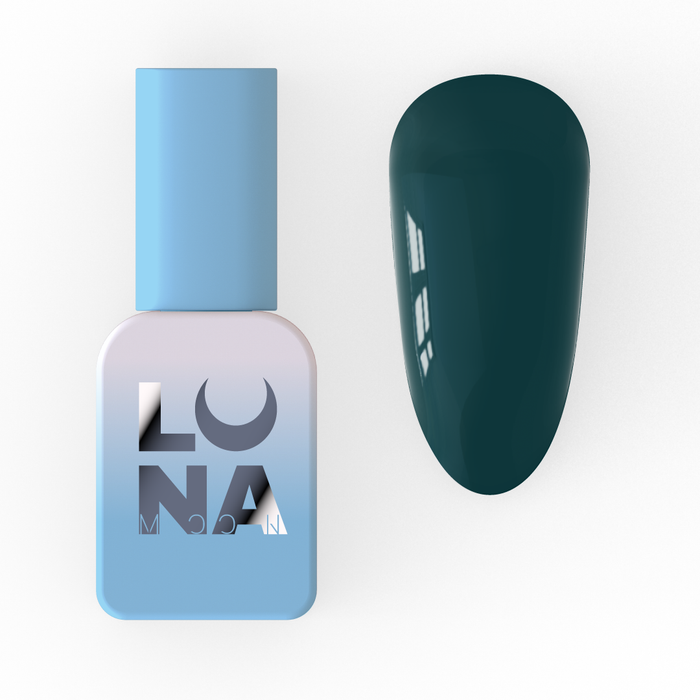 Gellack Lunamoon Color N 113, 13 ml - Ivaka Store