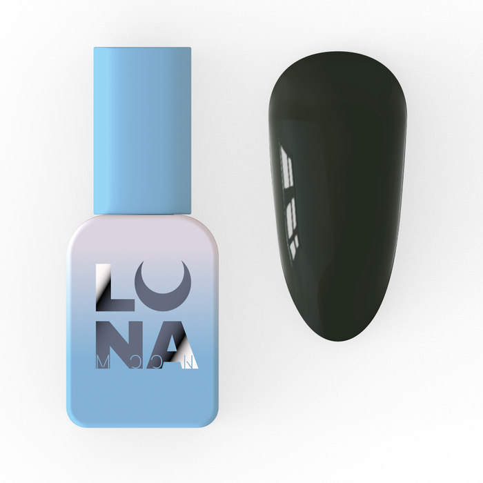 Gellack Lunamoon Color N 116, 13 ml - Ivaka Store