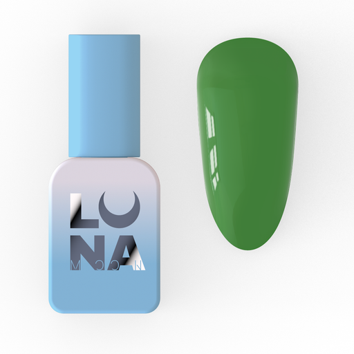 Gellack Lunamoon Color N 119, 13 ml - Ivaka Store
