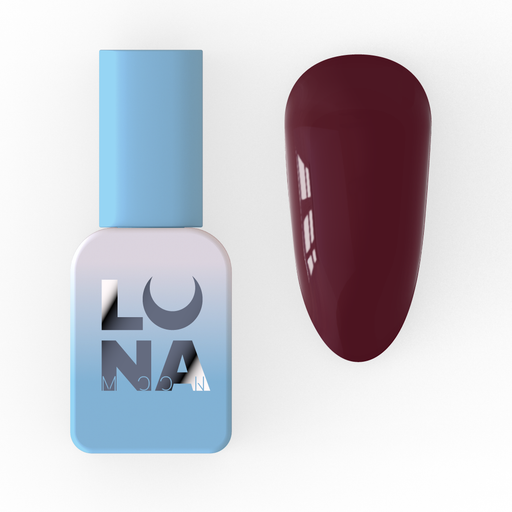 Gellack Lunamoon Color N 12, 13 ml - Ivaka Store