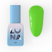 Gellack Lunamoon Color N 149, 13 ml - Ivaka Store