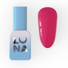 Gellack Lunamoon Color N 151, 13 ml - Ivaka Store