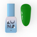 Gellack Lunamoon Color N 153, 13 ml - Ivaka Store