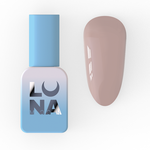Gellack Lunamoon Color N 20, 13 ml - Ivaka Store